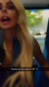 maddietaggx Altpins Profile Picture