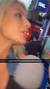maddietaggx Altpins Profile Picture