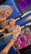 maddietaggx Altpins Profile Picture