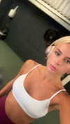 maddietaggx Altpins Profile Picture