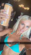 maddietaggx Altpins Profile Picture