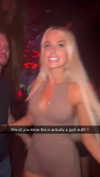 maddietaggx Altpins Profile Picture