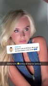 maddietaggx Altpins Profile Picture
