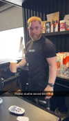 maddietaggx Altpins Profile Picture
