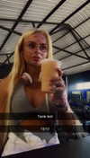 maddietaggx Altpins Profile Picture