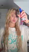 maddietaggx Altpins Profile Picture