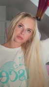 maddietaggx Altpins Profile Picture