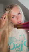 maddietaggx Altpins Profile Picture