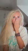 maddietaggx Altpins Profile Picture