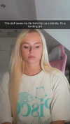maddietaggx Altpins Profile Picture