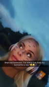maddietaggx Altpins Profile Picture
