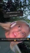 maddietaggx Altpins Profile Picture