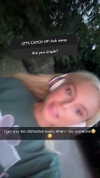 maddietaggx Altpins Profile Picture