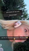 maddietaggx Altpins Profile Picture