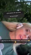 maddietaggx Altpins Profile Picture