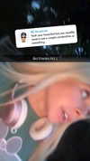 maddietaggx Altpins Profile Picture