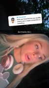 maddietaggx Altpins Profile Picture