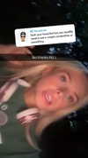 maddietaggx Altpins Profile Picture