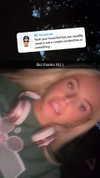 maddietaggx Altpins Profile Picture
