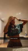maddietaggx Altpins Profile Picture