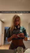 maddietaggx Altpins Profile Picture