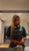 maddietaggx Altpins Profile Picture