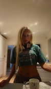 maddietaggx Altpins Profile Picture