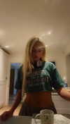 maddietaggx Altpins Profile Picture