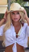 maddietaggx Altpins Profile Picture