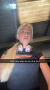 maddietaggx Altpins Profile Picture