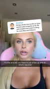 maddietaggx Altpins Profile Picture
