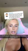 maddietaggx Altpins Profile Picture