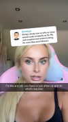 maddietaggx Altpins Profile Picture