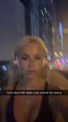 maddietaggx Altpins Profile Picture