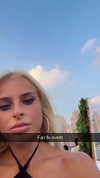 maddietaggx Altpins Profile Picture