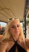 maddietaggx Altpins Profile Picture