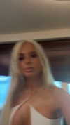 maddietaggx Altpins Profile Picture