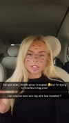 maddietaggx Altpins Profile Picture
