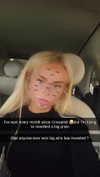 maddietaggx Altpins Profile Picture