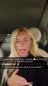 maddietaggx Altpins Profile Picture