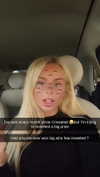 maddietaggx Altpins Profile Picture