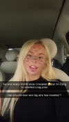 maddietaggx Altpins Profile Picture