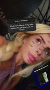 maddietaggx Altpins Profile Picture