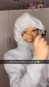 maddietaggx Altpins Profile Picture