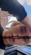 maddietaggx Altpins Profile Picture