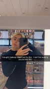 maddietaggx Altpins Profile Picture
