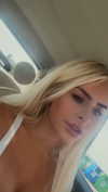 maddietaggx Altpins Profile Picture