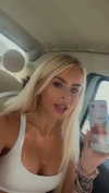 maddietaggx Altpins Profile Picture