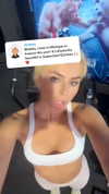 maddietaggx Altpins Profile Picture