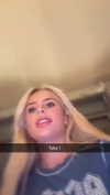 maddietaggx Altpins Profile Picture